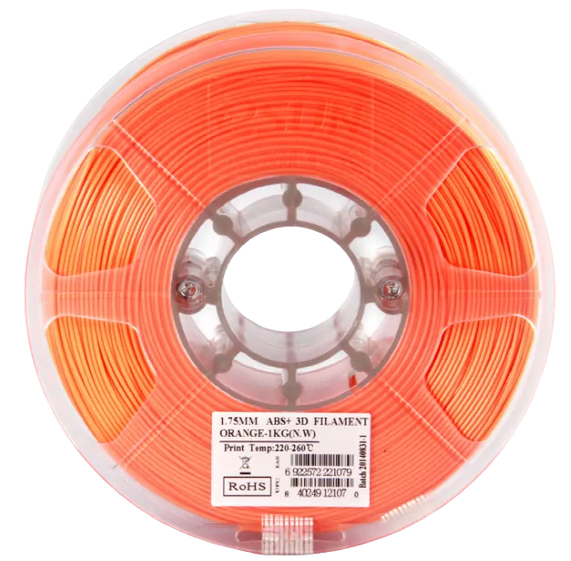 image-Photoroom.png-Photoroom - 2024-03-02T130443.480.png